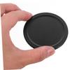 BESPORTBLE 20pcs Small Ice Hockey Pucks for Tabletop Games Replacement Pucks Vibrant Colors for Air Hockey Tables Game Rooms and Bars view 3
