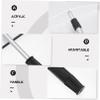 GARIOUANS Telescopic Poker Chip Rake for Efficient Chips Collecting Lightweight and for Game and Parties view 4