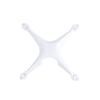 Fit for Phantom 4 Pro Body Shell Upper Bottom Shell Landing Gear Drone Repair Parts(1set Landing Gear) view 3