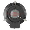 62mm Diameter Microscope LED Ring Light with Polarizer Adjusting Visual Illuminator Industrial Camera polarizing Light Source(120 LED Ring Light) view 3