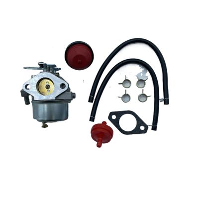 640169 Carburetor For OH318SA OHSK80 OHSK90 OHSK100 OHSK110