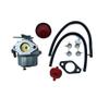640169 Carburetor For OH318SA OHSK80 OHSK90 OHSK100 OHSK110 view 1
