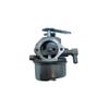 640169 Carburetor For OH318SA OHSK80 OHSK90 OHSK100 OHSK110 view 2