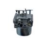 640169 Carburetor For OH318SA OHSK80 OHSK90 OHSK100 OHSK110 view 3