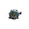 640169 Carburetor For OH318SA OHSK80 OHSK90 OHSK100 OHSK110 view 4