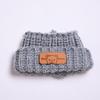 Cute Clothes for 17cm Dolls Accessories(Only Clothing No Doll), Colorful Overalls Clothes Outfit for 6.69 inch Doll Upper Garment Replacement view 2