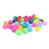 Alasum 30pcs Colorful for Raffle Drawings and Party Activities and Lottery Props for Events and Gatherings view 1
