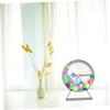 Alasum 30pcs Colorful for Raffle Drawings and Party Activities and Lottery Props for Events and Gatherings view 2
