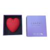 HapGlan Game USB Corded Functional Love Heart Lovely for Gamers Girls Office Needs view 4