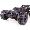 RC Spare Part Compatible with Wltoys for MJX for HAIBOXING for HBX for SCY 1/12 1/14 1/16 RC Car Prevent Loss Body Clips with Flexible Rubber Retainer(20PCS) view 3
