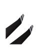 ScYWdLi 2110 Foldable Propeller for 300RTK Folding Props M300 Carbon Nylon Paddle 21inch Propeller Repair Accessories Parts(2110 Color 8pcs) view 3