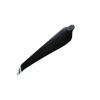 ScYWdLi 2110 Foldable Propeller for 300RTK Folding Props M300 Carbon Nylon Paddle 21inch Propeller Repair Accessories Parts(2110 Color 8pcs) view 4