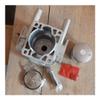 CHeNzWE Cylinder Kit Fit for B45 RC45 BP45 GP450 DYB454 40 MM Parts view 3