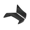 Motorbike Side Wing Deflector for RSV4 RF 2009-2021 Motorcycle Winglets Wing Kit Spoiler Air Deflector Side Aerodynamic Side Wing Spoiler view 4