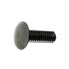 Sea-Doo New OEM Hull And Body Black Dart, 293730004 view 1