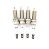4pcs/6pcs IXEH22TT 4712 Dual Iridium Spark(6Pcs) view 1