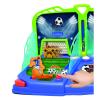 Lexibook, Electronic Football Game with Light and Sound Effects for 2 Players, Blue/Green, JG945 view 3