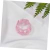 TOVINANNA 6pcs Resin Chain Rings Finger Jewelry for Unique Style for and Festivals Skin Friendly Material Creative Design Color view 4