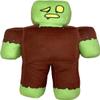 Green Man Soft Plush for Gamers, Horror Decorations, and Survival Games view 1