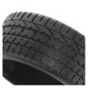 2.9''RC Tires OD 3.94''4pcs Honeycomb Hub Compatible with 6S 3S 6S MEGA550 Limitless Roller view 4