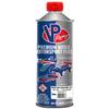 VP Racing 4496717, Master Basher R/C Car Fuel 20% Nitro - 14% Oil - (12 Pack) view 1