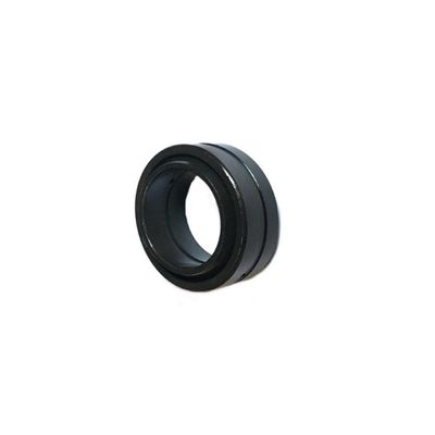 Replacement part for New Self Aligning Bushing Fits 360D Skidder 450H Crawler Ah155619 R2Aft128023