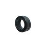 Replacement part for New Self Aligning Bushing Fits 360D Skidder 450H Crawler Ah155619 R2Aft128023 view 1