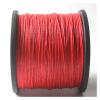 UHMWPE Core 750LBS 10M 1.7mm 6 Weaves Towing Line Braided view 1