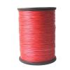 UHMWPE Core 750LBS 10M 1.7mm 6 Weaves Towing Line Braided view 2