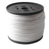 UHMWPE Core 750LBS 10M 1.7mm 6 Weaves Towing Line Braided view 3