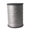 UHMWPE Core 750LBS 10M 1.7mm 6 Weaves Towing Line Braided view 4