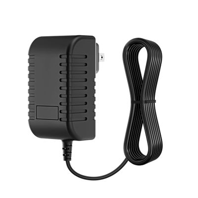 AYBB Adaptor Charger Compatible with Ainol NOVO10 Hero I Cube U9GT2 Teclast P85HD P98HD