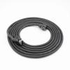 MR-J3ENCBL5M-A1-L/A2-L Low-Power Servo Motor Encoder Cable for MR-J3 J4 JE MR-J3ENCBL-A1-L/H(17m,A1-H Flexible line) view 2