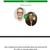 Your LifeX Membership, Capture Your Unique Life Stories, Personality and Legacy, authentically and accurately, Forever, view 4