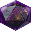 Astral Shade [DIE ONLY!] view 1
