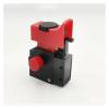 AC 250V 6A 5E4 Speed Controller FA2-6/1BEK Tool Trigger Switch view 1
