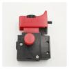 AC 250V 6A 5E4 Speed Controller FA2-6/1BEK Tool Trigger Switch view 2