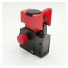 AC 250V 6A 5E4 Speed Controller FA2-6/1BEK Tool Trigger Switch view 4