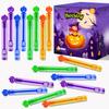 Bulk Halloween Bubbles Party Favors for Toddlers 300 PCS view 1