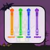 Bulk Halloween Bubbles Party Favors for Toddlers 300 PCS view 4