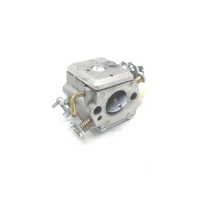 HXFMGDM Motorcycle Parts for ZAMA Carburetor 345 for 345 346XP 350 353 359#503283208 for ZAMA