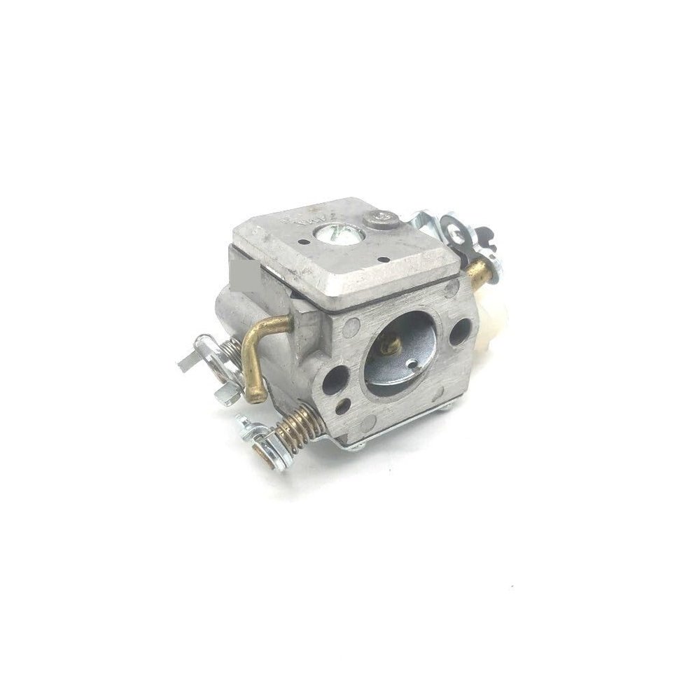 HXFMGDM Motorcycle Parts for ZAMA Carburetor 345 for 345 346XP 350 353 359#503283208 for ZAMA