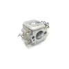 HXFMGDM Motorcycle Parts for ZAMA Carburetor 345 for 345 346XP 350 353 359#503283208 for ZAMA view 1