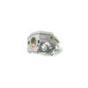 HXFMGDM Motorcycle Parts for ZAMA Carburetor 345 for 345 346XP 350 353 359#503283208 for ZAMA view 2