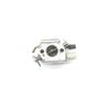 HXFMGDM Motorcycle Parts for ZAMA Carburetor 345 for 345 346XP 350 353 359#503283208 for ZAMA view 3
