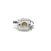 HXFMGDM Motorcycle Parts for ZAMA Carburetor 345 for 345 346XP 350 353 359#503283208 for ZAMA view 4