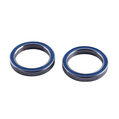 1pcs Full Ball Bearing 6902-2RS Full Ball Bearing Size 15 * 28 * 7mm
