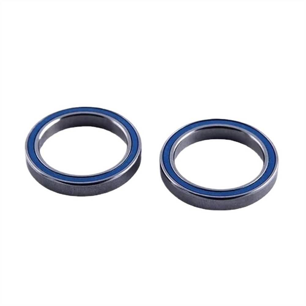 1pcs Full Ball Bearing 6902-2RS Full Ball Bearing Size 15 * 28 * 7mm