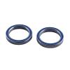 1pcs Full Ball Bearing 6902-2RS Full Ball Bearing Size 15 * 28 * 7mm view 1