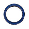 1pcs Full Ball Bearing 6902-2RS Full Ball Bearing Size 15 * 28 * 7mm view 4